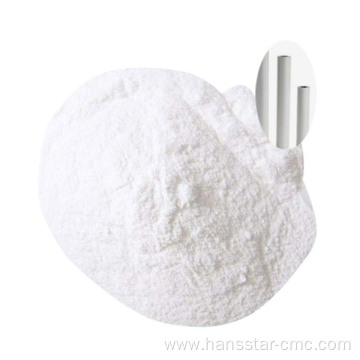Sodium Carboxymethyl Cellulose Powder for Papermaking